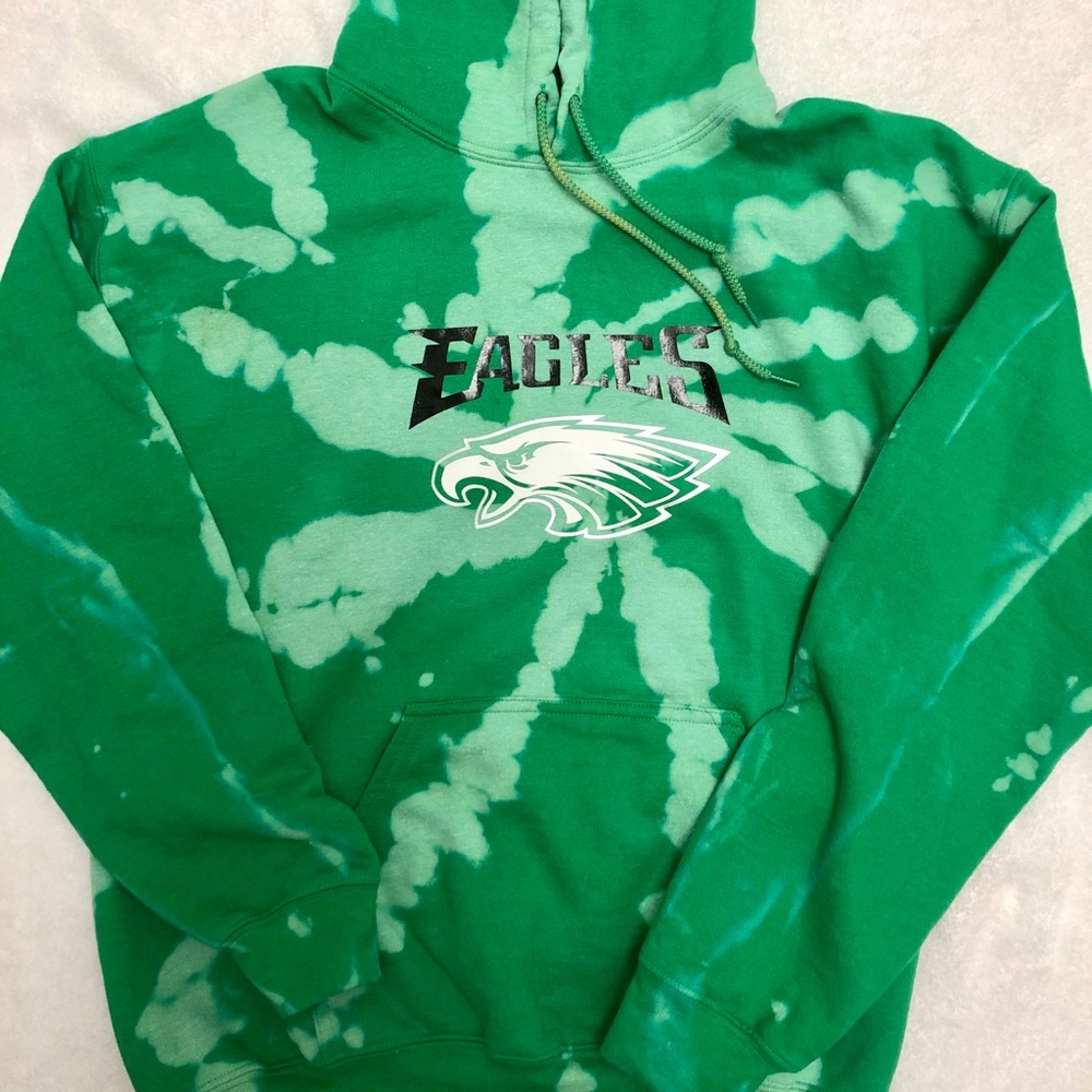 CUSTOM LISTING